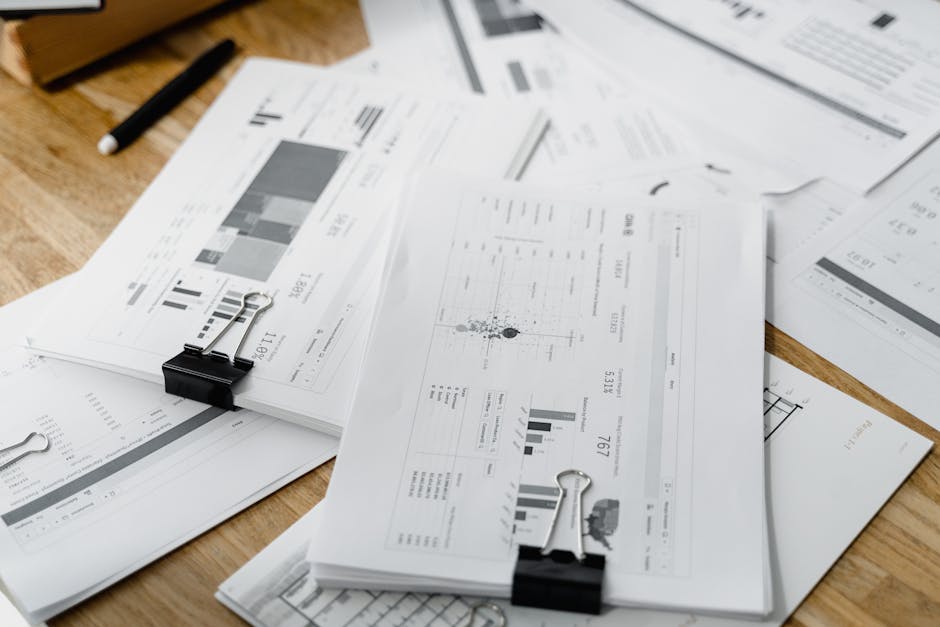 Indexed universal life planning for Rome, GA savers.