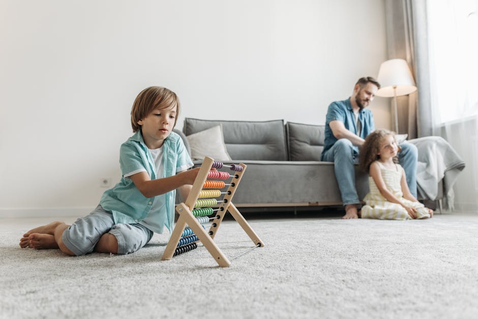 Term life insurance for Rome, GA families.